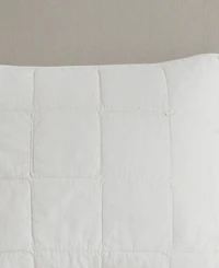 Closeout! Croscill Gema 3-Pc. Coverlet Set, Full/Queen