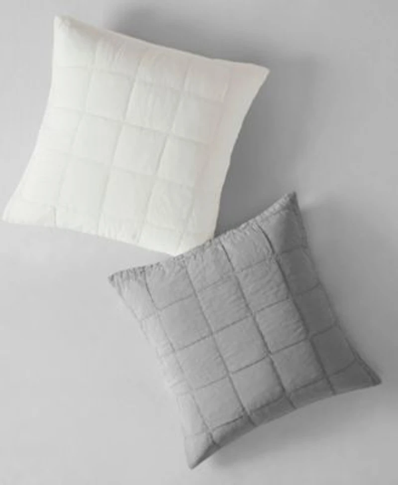 Croscill Gema Coverlet Sets