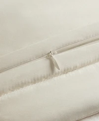 Closeout! Croscill Versailles 3-Pc. Quilt Set