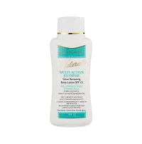 Naturalle Multi-Action Extreme Glow Renewing Body Lotion - 17.6oz