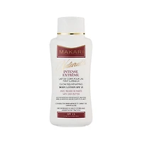 Naturalle Intense Extreme Glow Rejuvenating Body Lotion - 17.6oz