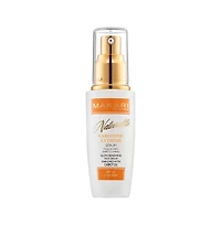 Naturalle Carotonic Extreme Glow Renewing Face Serum - 1.7oz