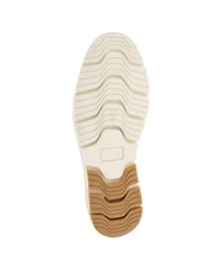 Levi's Men's Charles Sh Lace-Up Boot