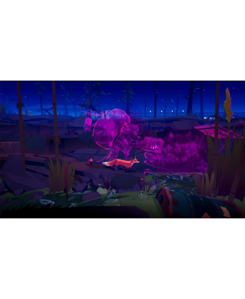 Endling Extinction Is Forever