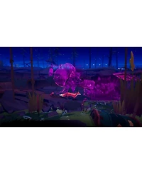 Endling Extinction Is Forever