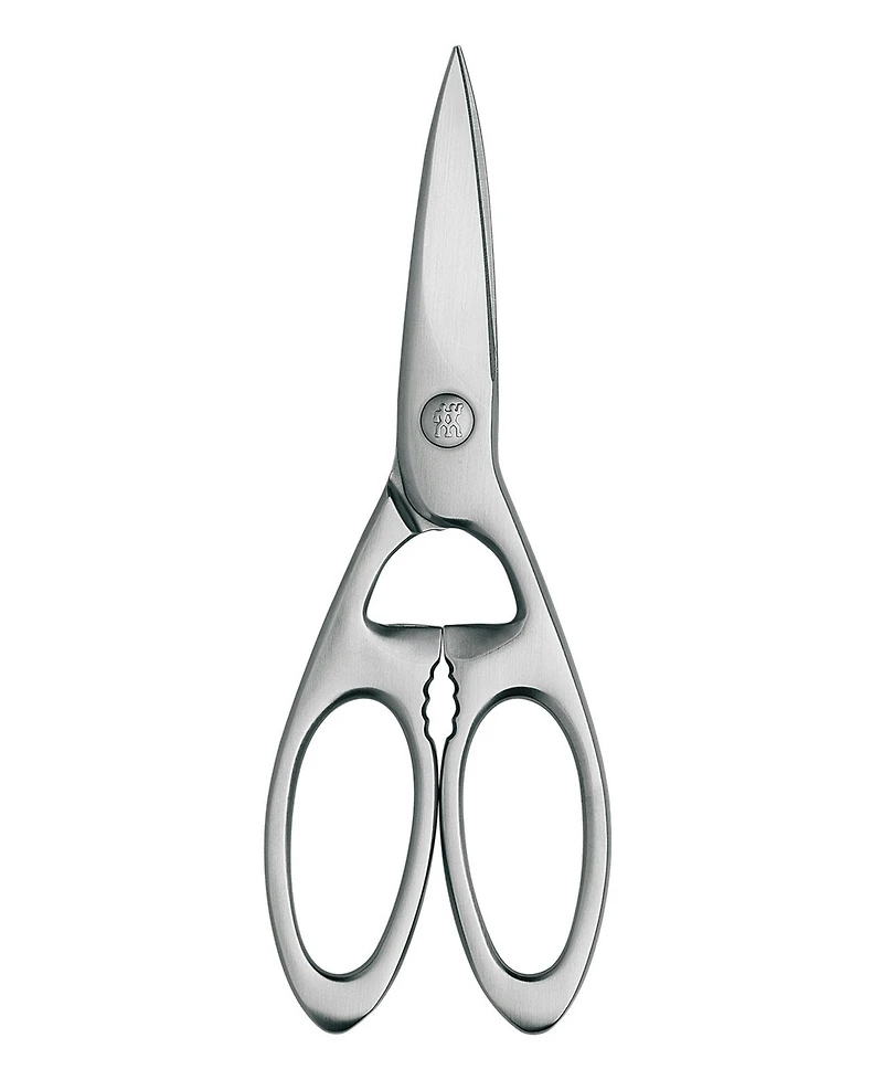 Zwilling Twin Select Stainless Steel Kitchen Shears