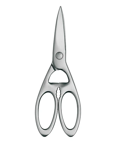 Zwilling Twin Select Stainless Steel Kitchen Shears