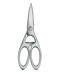 Zwilling Twin Select Stainless Steel Kitchen Shears