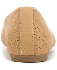 Dr. Scholl's Women's Wexley Ballet Flats