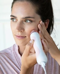 pmd Gift of Anti-Aging