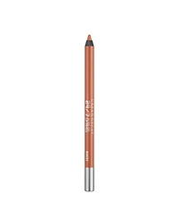 Urban Decay Vice 24/7 Glide-On Lip Liner Pencil
