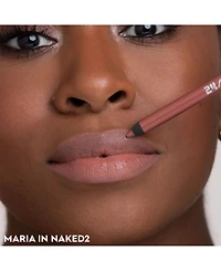 Urban Decay Vice 24/7 Glide-On Lip Liner Pencil