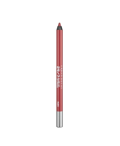 Urban Decay Vice 24/7 Glide-On Lip Liner Pencil