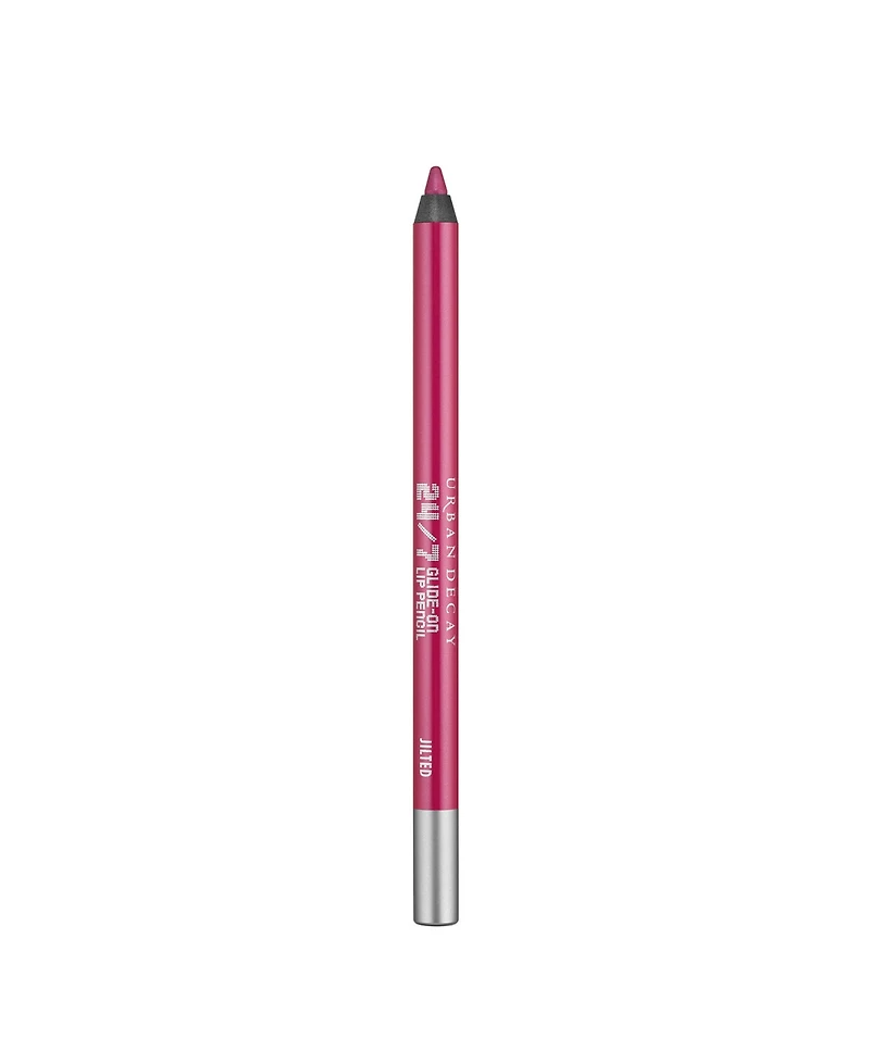 Urban Decay Vice 24/7 Glide-On Lip Liner Pencil