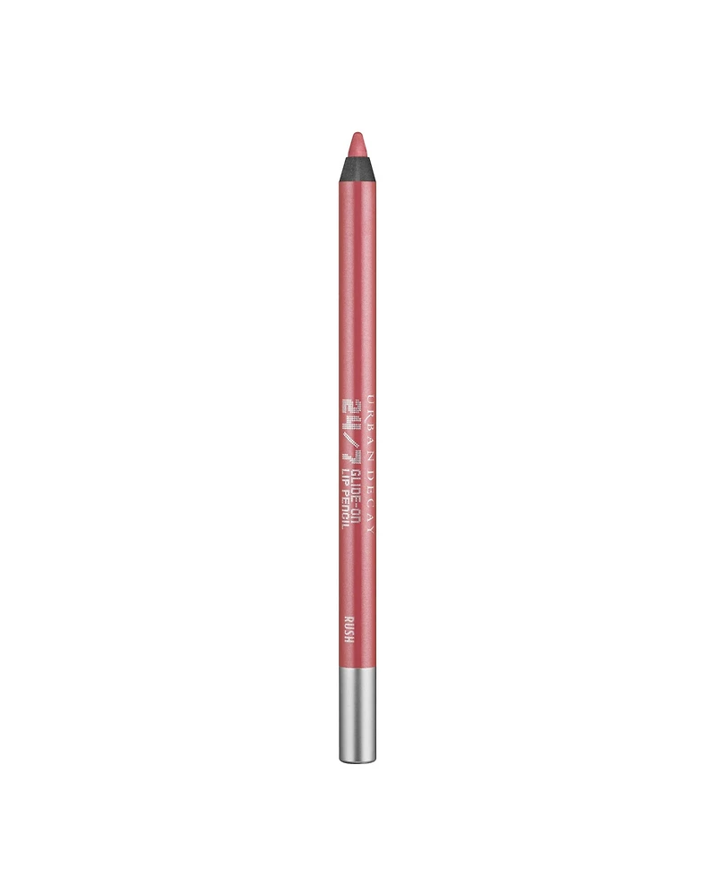 Urban Decay Vice 24/7 Glide-On Lip Liner Pencil
