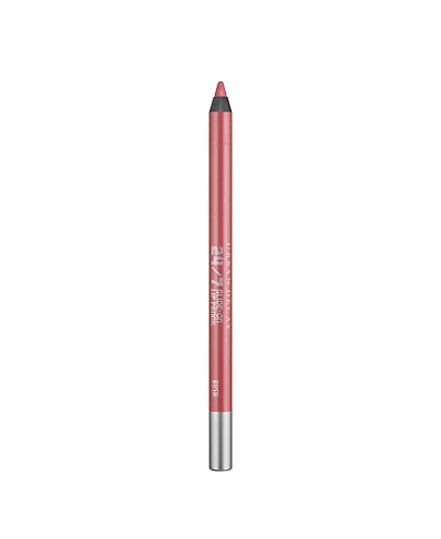 Urban Decay Vice 24/7 Glide-On Lip Liner Pencil
