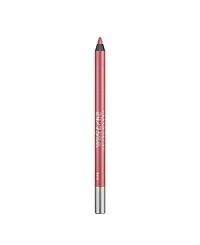 Urban Decay Vice 24/7 Glide-On Lip Liner Pencil
