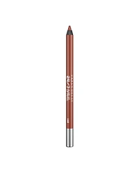 Urban Decay Vice 24/7 Glide-On Lip Liner Pencil