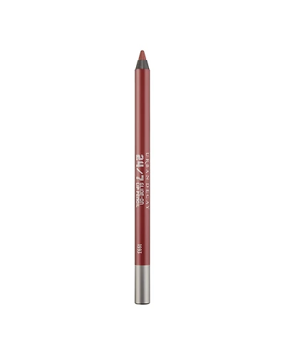 Urban Decay Vice 24/7 Glide-On Lip Liner Pencil