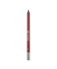 Urban Decay Vice 24/7 Glide-On Lip Liner Pencil