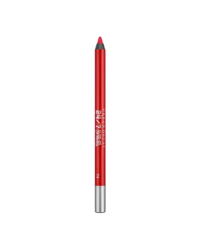 Urban Decay Vice 24/7 Glide-On Lip Liner Pencil