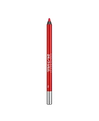 Urban Decay Vice 24/7 Glide-On Lip Liner Pencil