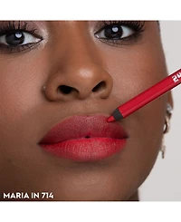 Urban Decay Vice 24/7 Glide-On Lip Liner Pencil