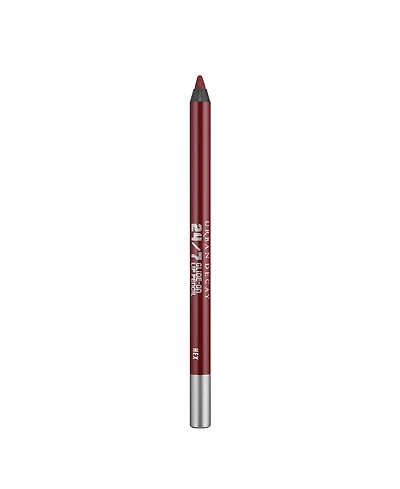 Urban Decay Vice 24/7 Glide-On Lip Liner Pencil
