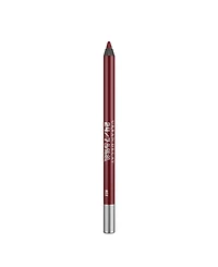 Urban Decay Vice 24/7 Glide-On Lip Liner Pencil