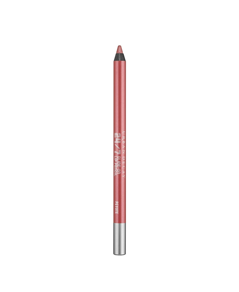 Urban Decay Vice 24/7 Glide-On Lip Liner Pencil