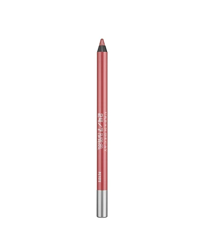 Urban Decay Vice 24/7 Glide-On Lip Liner Pencil