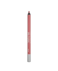 Urban Decay Vice 24/7 Glide-On Lip Liner Pencil