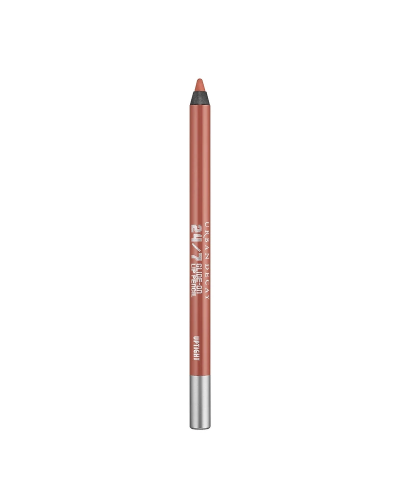 Urban Decay Vice 24/7 Glide-On Lip Liner Pencil