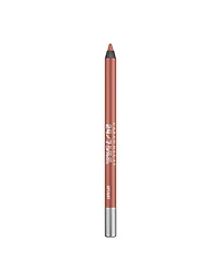 Urban Decay Vice 24/7 Glide-On Lip Liner Pencil