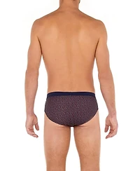 Men's Figari Comfort Mini Briefs HO1