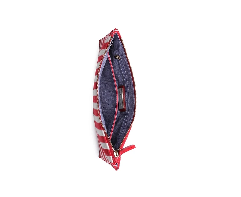 Moda Luxe Barcelona Crossbody