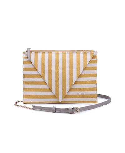 Moda Luxe Barcelona Crossbody
