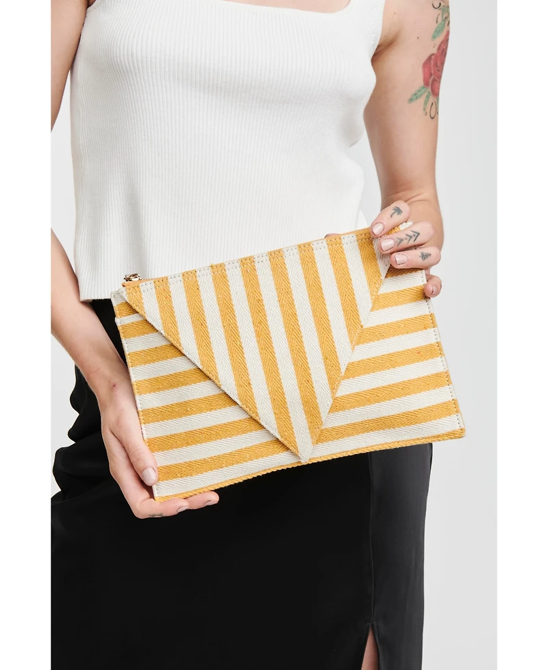 Moda Luxe Barcelona Crossbody