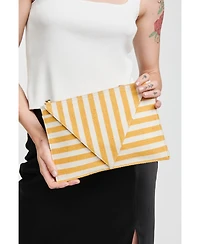 Moda Luxe Barcelona Crossbody