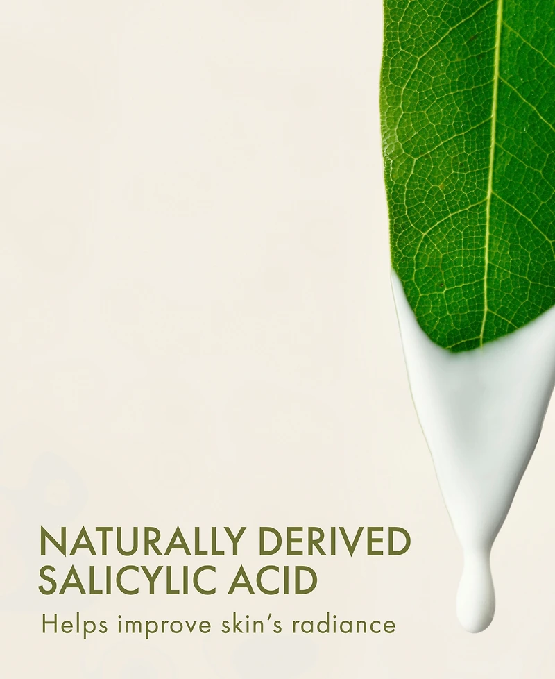 Origins Plantfusion Softening Hand & Body Lotion, 75 ml