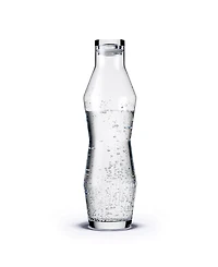 Holmegaard Perfection Water Carafe, 37.2 oz