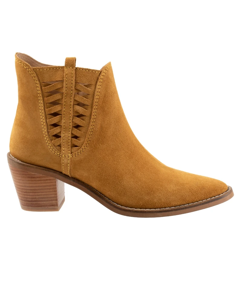 Bueno Veronika Boot
