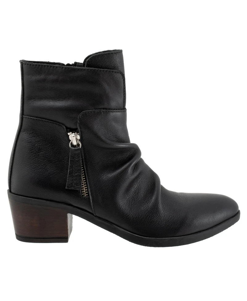 Bueno Colbie Boot