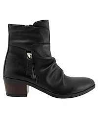 Bueno Colbie Boot