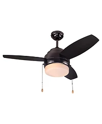 42 inch - 3 Blade Ceiling Fan