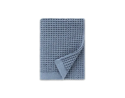 Onsen Waffle Bath Towel