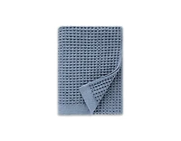 Onsen Waffle Bath Towel