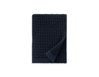 Onsen Waffle Bath Towel