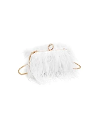 Moda Luxe Harlow Evening Bag