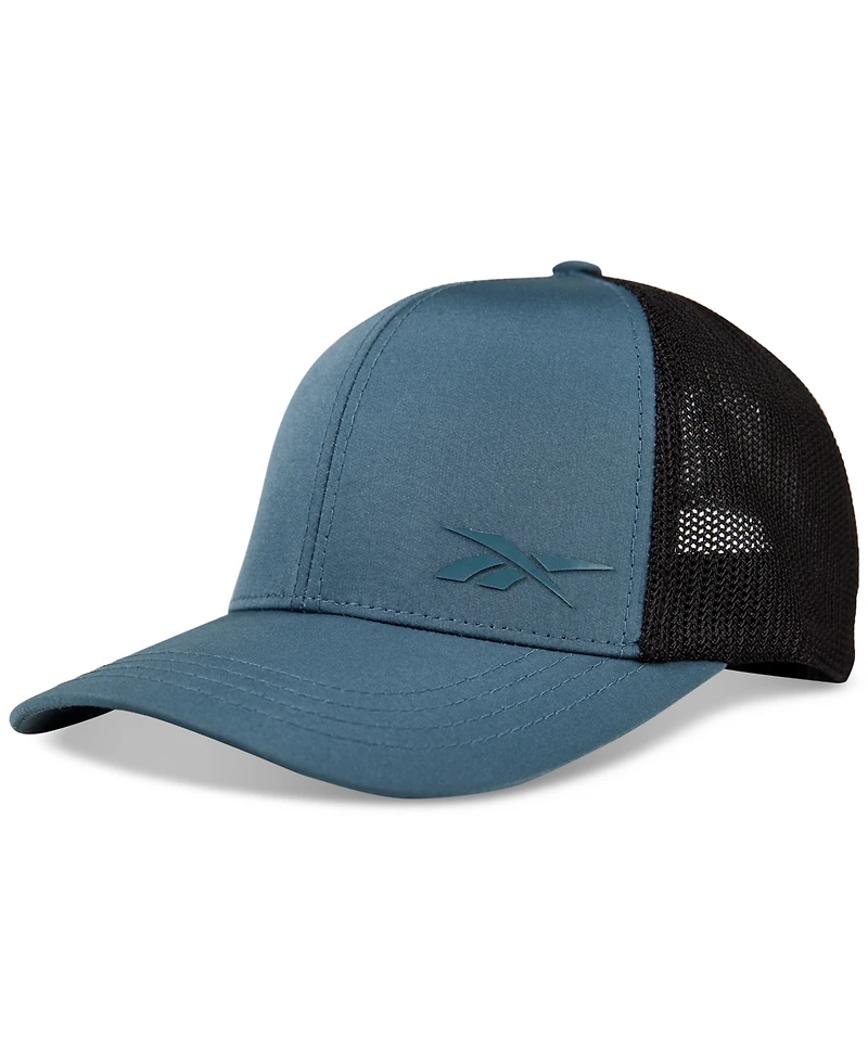 Reebok Men's Athlete Cap
